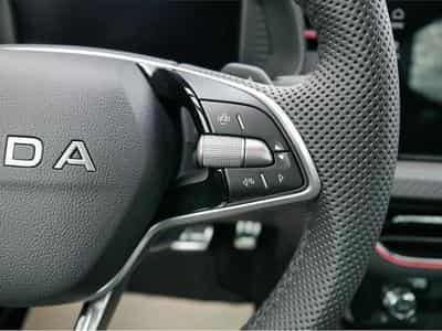 Skoda Kamiq (2026) - Photo 15