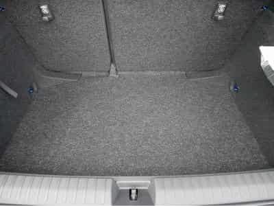 Skoda Kamiq (2026) - Photo 7