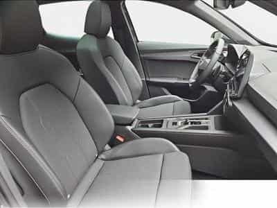 Cupra Formentor (2026) - Foto 15