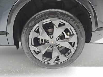 Cupra Formentor (2026) - Foto 5