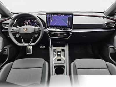 Cupra Formentor (2026) - Foto 6