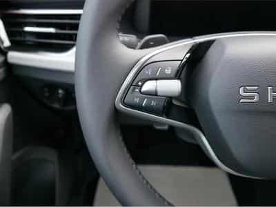 Skoda Kamiq (2026) - Photo 13