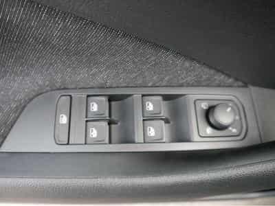 Skoda Kamiq (2026) - Photo 15