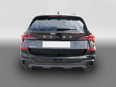 Skoda Kamiq (2026) - Photo 2