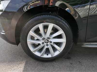 Skoda Kamiq (2026) - Photo 3