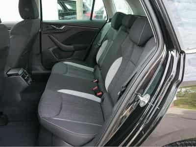 Skoda Kamiq (2026) - Photo 9