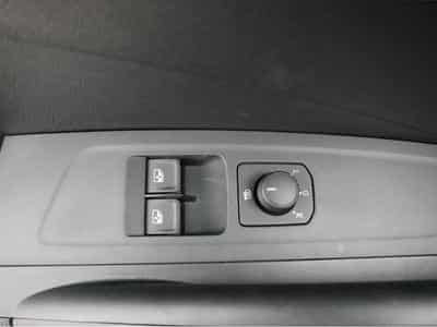 Skoda Fabia (2026) - Photo 10