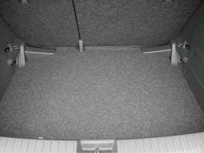 Skoda Fabia (2026) - Photo 7