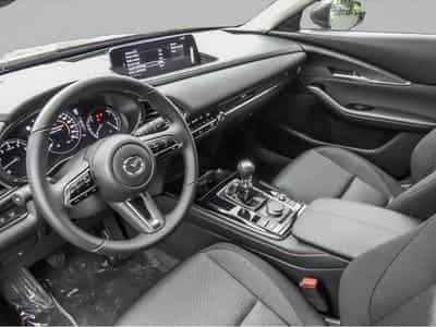 Mazda CX-30 (2026) - Photo 3