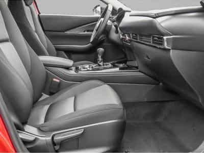 Mazda CX-30 (2026) - Photo 5