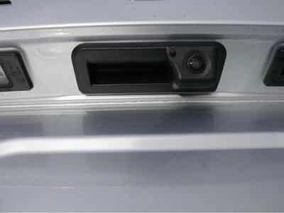 Skoda Kamiq (2026) - Photo 6