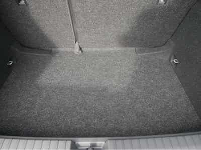 Skoda Kamiq (2026) - Photo 7