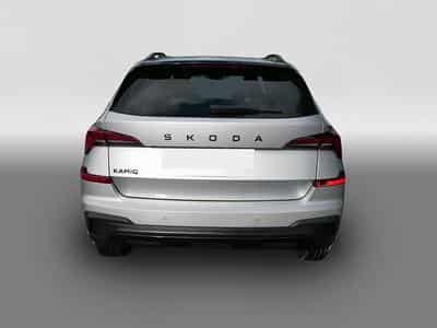 Skoda Kamiq (2026) - Photo 2