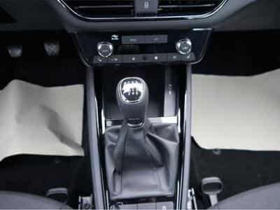 Skoda Kamiq (2026) - Photo 12