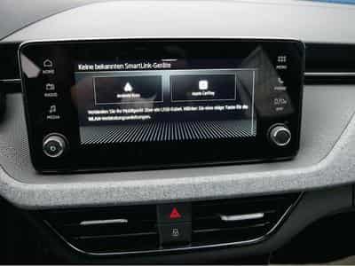 Skoda Kamiq (2026) - Photo 13