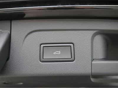 VW Touran (2026) - Photo 7