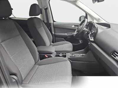 Ford Tourneo (2026) - Foto 15