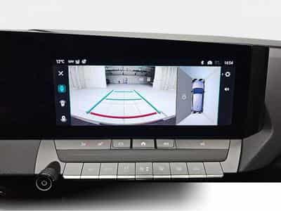 Opel Astra (2026) - Foto 9