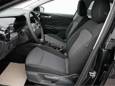 Skoda Fabia (2026) - Photo 9