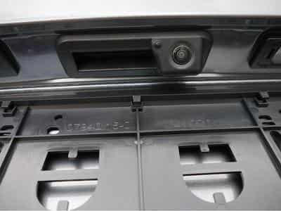 Skoda Kamiq (2026) - Photo 6