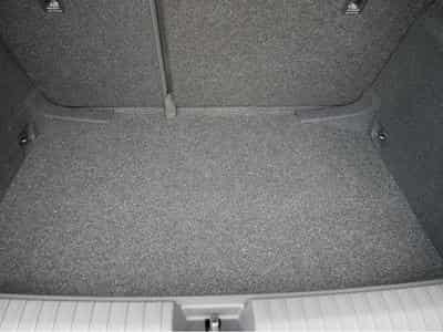 Skoda Kamiq (2026) - Photo 7