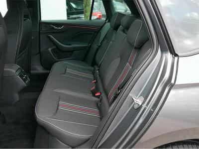 Skoda Kamiq (2026) - Photo 9