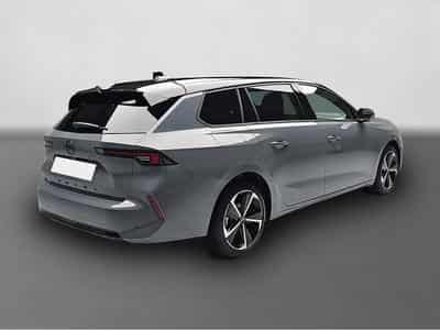 Opel Astra (2026) - Foto 2