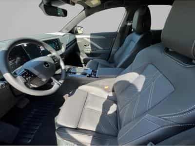 Opel Astra (2025) - Photo 7