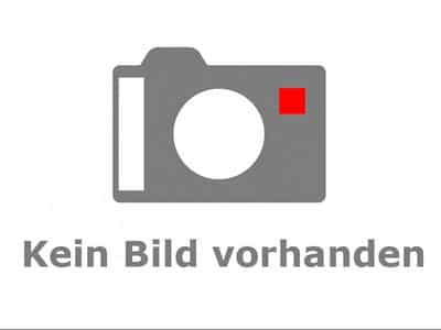 Skoda Kamiq (2026) - Photo 11