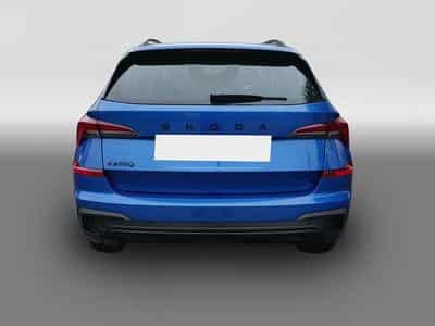 Skoda Kamiq (2026) - Photo 2