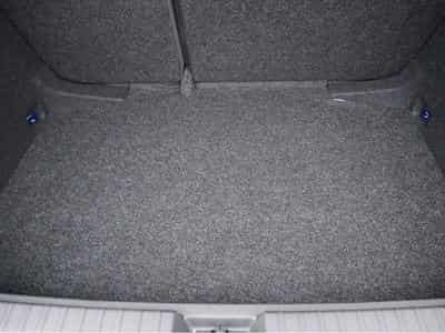 Skoda Kamiq (2026) - Photo 7