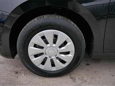 Skoda Fabia (2026) - Photo 4