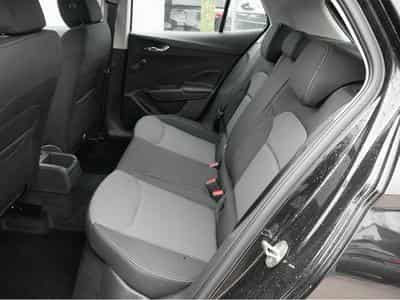 Skoda Fabia (2026) - Photo 8