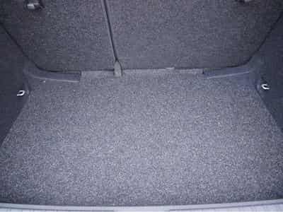 Skoda Kamiq (2026) - Photo 6