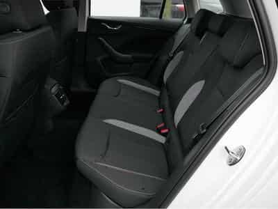 Skoda Kamiq (2026) - Photo 7