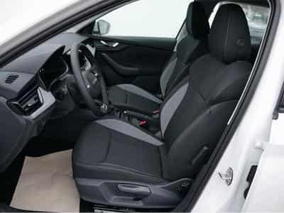 Skoda Kamiq (2026) - Photo 8