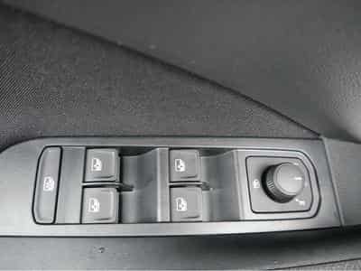 Skoda Kamiq (2026) - Photo 9