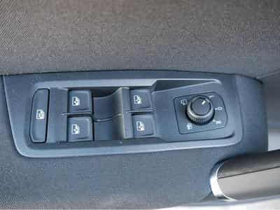 VW Touran (2026) - Photo 12