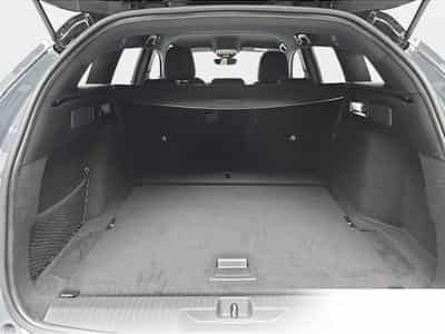 Opel Astra (2026) - Foto 13