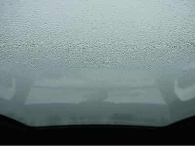 Skoda Kamiq (2026) - Photo 10