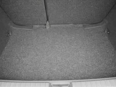 Skoda Kamiq (2026) - Photo 7