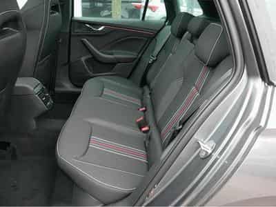 Skoda Kamiq (2026) - Photo 8