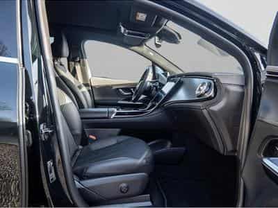 Mercedes EQ (2025) - Foto 2