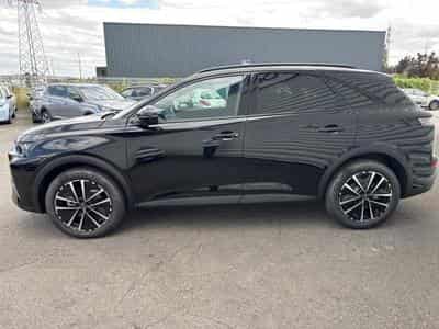 DS Automobiles DS7 PALLAS (2025) - Foto 5
