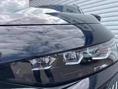 DS Automobiles DS7 PALLAS (2025) - Foto 14