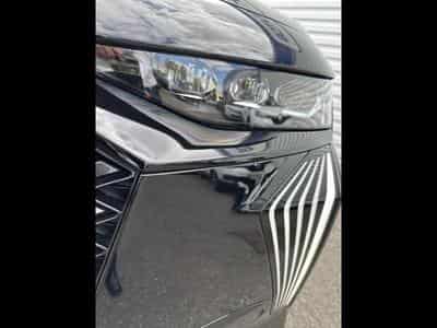 DS Automobiles DS7 PALLAS (2025) - Foto 15