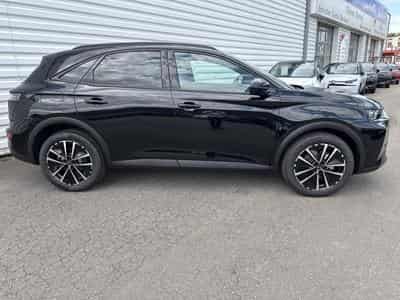 DS Automobiles DS7 PALLAS (2025) - Foto 3