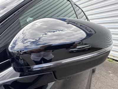 DS Automobiles DS7 PALLAS (2025) - Foto 8