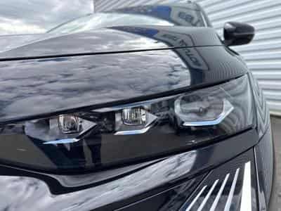 DS Automobiles DS7 PALLAS (2025) - Foto 12