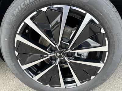 DS Automobiles DS7 PALLAS (2025) - Foto 7